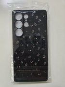 Etui do Samsung S25 ultra