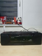 Radiomagnetofon Grundig RR1200 sprawny
