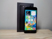 iPhone 8 64GB - czarny - bez blokad - sprawny