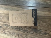 Fotopułapka Ceyomur CY50