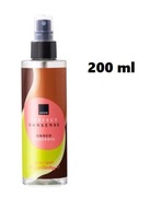 Avon PERFECT NONSENSE