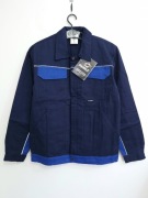 Nowa lekka bluza robocza serwisowa Bwolf S