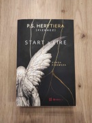 P.S. Herytiera - Start a Fire Runda pierwsza