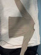 Stone Island Ghost bezowy