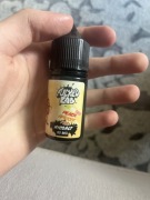 Liquid fucked lab 65 mg 35 ml