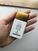 drunk elephant bronzer bronzi drops