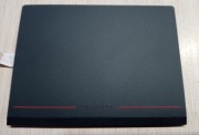 Lenovo T540p W540 T440 Touchpad
