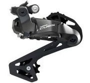 Przerzutka tylna Shimano XT Linkglide RD-M8130