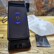  bezprzewodowa ładowarka do Samsung 3w1 15w