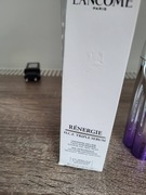 Lancome Renergie triple serum 50ml