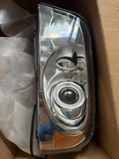 Lampa Volvo Xc 90 bixenon