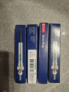 Świeca żarowa denso dg-173 kia hyundai