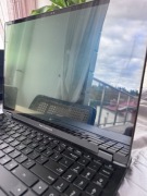 Laptop ASUS ProArt StudioBook i9