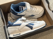 Buty dziecięce Reebok Royal