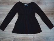 Bluzka koszulka z długim rękawem Reserved Kids rozm. 134