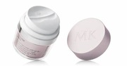 Ujędrniający Krem na Dzień Volu-Firm TimeWise Repair SPF 30