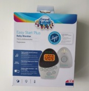 Canpol Babies Easy Start Niania Elektroniczna