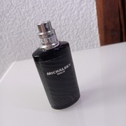 Michalsky Berlin Edt 25 ml 