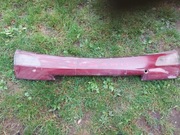 Blenda subaru legacy 3