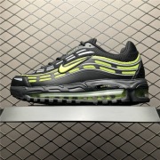 NIKE AIR MAX TL 2.5 -  buty sportowe rozmiary 40 - 46
