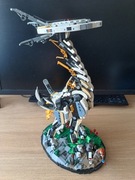 LEGO Horizon Forbidden West - Żyraf 76989 (Tallneck)