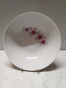 Porcelanowa miska Kahla róże 