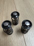 KARCHER tłoki do myjki K 2 K 3 komplet - 3 szt.