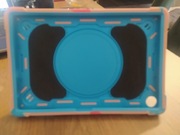 Etui na Lenovo M10 dla dziecka