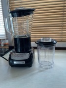 KitchenAid Blender kielichowy 1,75 l