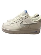 Nike air force 1 rozm 38