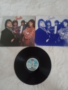 Smokie Brigh Lights& Back  Alleys 