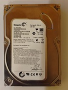 Dysk HDD Seagate Barracuda 250GB