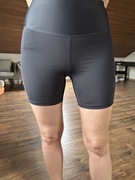 Kolarki spodenki Domyos XS