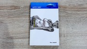 Water Baby - komiks anglojęzyczny autor R. Campbel