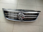 Grill VW Tiguan 5n 