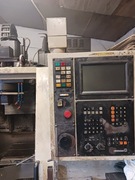 Cincinnati Arrow 750 na czesci