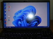 Dell Latitude 5550 sprzedam szybko