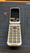 Telefon Ushining W3106