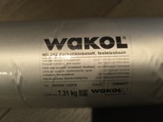 WAKOL MS 262 7,31KG