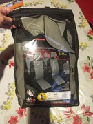 Komplet pokrowców do samochodu osobowego 