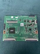 Logic Board T con SAMSUNG Odyssey Neo G9 bn41-02934a Bn95-08081a