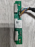 Moduł WiFi philips 50pus7334/12