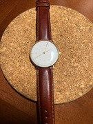 Junghans Mega Solar Max Bill Radio Controlled