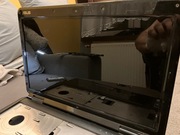 Asus K50 K50AB K50IN AB IN Matryca sprawna 100%
