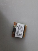 karta wifi Asus X551C