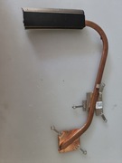 radiator chłodzenie Acer Aspire E5-532 E5-532G
