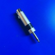 Shure Transformator A85F