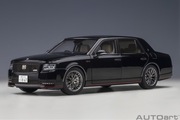 AUTOart Toyota Century GRMN