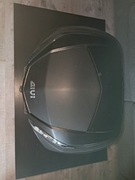 GIVI V47N kufer centralny V47 monokey
