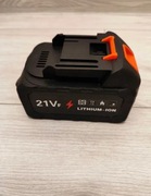 Akumulator do urządzeń Gisam, Onevan, Yofidra